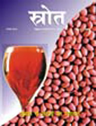 Srote - 2008