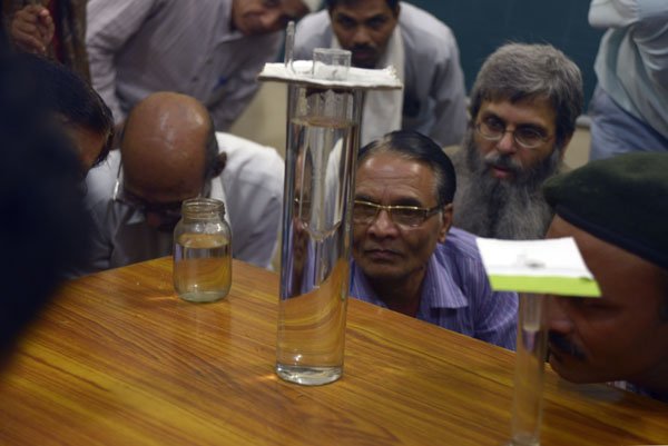 मन्नू की याद में