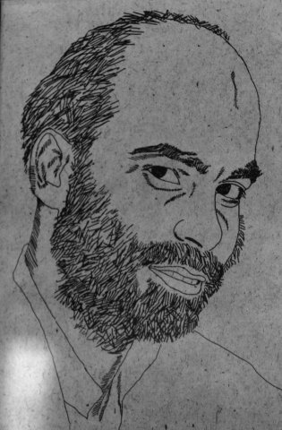 मन्नू का चित्र