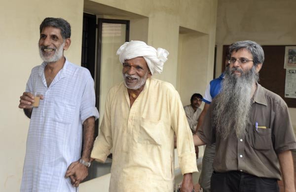 मन्नू की याद में