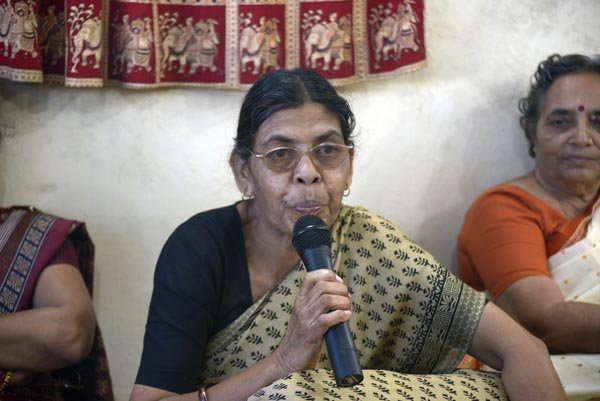 मन्नू की याद में