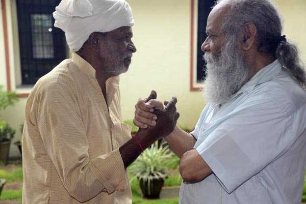 मन्नू की याद में