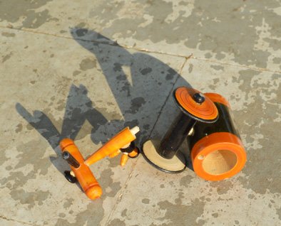 Pitara - Books, Toys and Kids