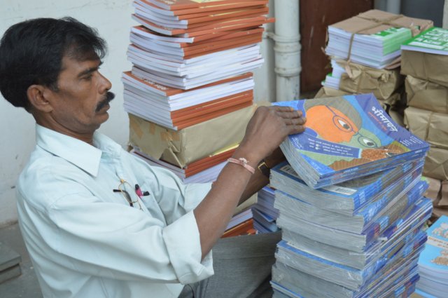 Pitara - Books, Toys and Kids