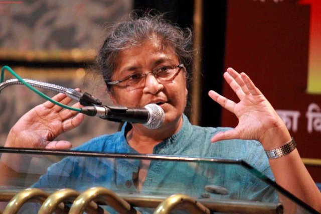 Sandarbh 100th Issue Vimochan