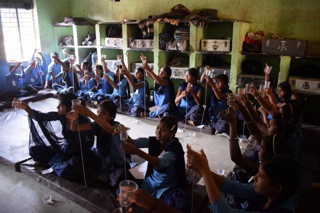 More of Turr-Too master and funny sounds.