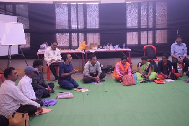 Why is it important to ask questions?