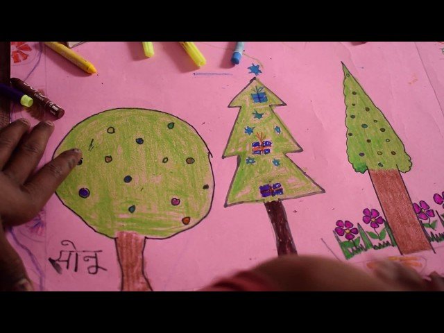 Shisksha Protsahan Kendras in Pipariya