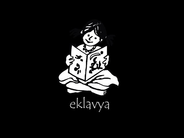 Shiksha Protsahan Kendras Harda