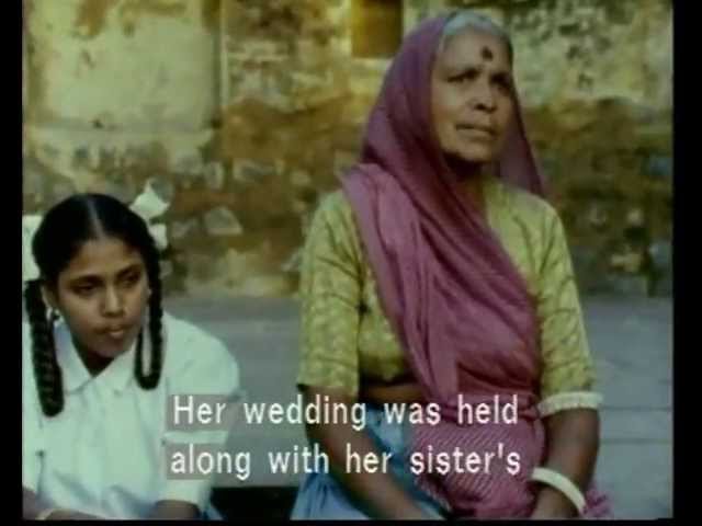 Another way of Learning (Eklavya) Part 2