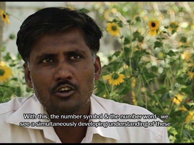 Bato, Napo, Bhinn Batlao: Concepts in Fractions